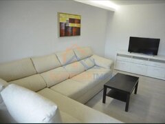 13 Septembrie, apartament de vanzare cu 3 camere, 2 gr. sanitare