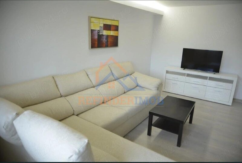13 Septembrie, apartament de vanzare cu 3 camere, 2 gr. sanitare.