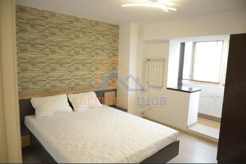 13 Septembrie, apartament de vanzare cu 3 camere, 2 gr. sanitare,