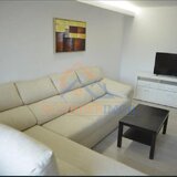 13 Septembrie, apartament de vanzare cu 3 camere, 2 gr. sanitare