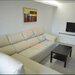13 Septembrie, apartament de vanzare cu 3 camere, 2 gr. sanitare.