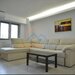 13 Septembrie, apartament de vanzare cu 3 camere, 2 gr. sanitare.