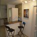 13 Septembrie, apartament de vanzare cu 3 camere, 2 gr. sanitare.