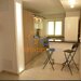 13 Septembrie, apartament de vanzare cu 3 camere, 2 gr. sanitare.
