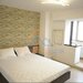 13 Septembrie, apartament de vanzare cu 3 camere, 2 gr. sanitare.