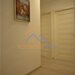 13 Septembrie, apartament de vanzare cu 3 camere, 2 gr. sanitare.
